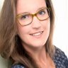Tantra Massage Moraya in Lübeck