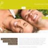 TheraVio - Physiotherapie in Porta Westfalica