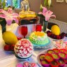 Santisuk Thai Massage- Bremen