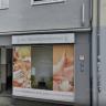 Pi Mai Thai Massage Bielefeld